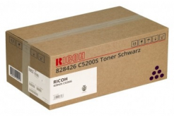 Ricoh 828426 negru (black) toner original