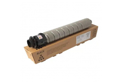 Ricoh 842311 negru (black) toner original