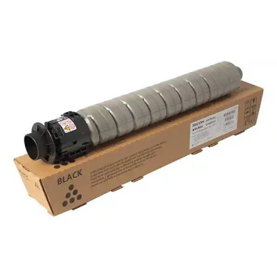 Ricoh 842311 negru (black) toner original