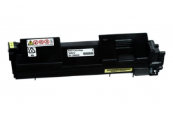 Ricoh 408187 galben (yellow) toner original