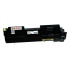 Ricoh 408187 galben (yellow) toner original