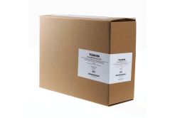 Toshiba OD470PR 6B000000627 drum original