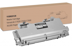 Xerox 115R00128 toner rezidual compatibil