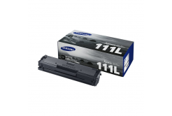 HP SU799A / Samsung MLT-D111L negru (black) toner original