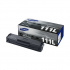 HP SU799A / Samsung MLT-D111L negru (black) toner original