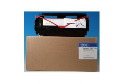 IBM 28P2010 negru toner original