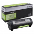 Lexmark 60F2H0E negru (black) toner original