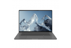 ASUS Zenbook A16/UX3607QA-OLED078WZ/SD-X1-26-100/16"/WUXGA/32GB/512GB/Adreno/W11H/Gri/2R