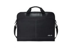 Geantă ASUS Nereus - 16" neagră