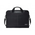 Geantă ASUS Nereus - 16" neagră