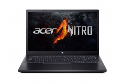 Acer NH.QSHEC.00A Nitro V 15/ANV15-41-R3RD/R5-6600H/15,6"/FHD/16GB/512GB/RTX 3050/Linux/Negru/2R