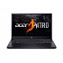 Acer NH.QSHEC.00A Nitro V 15/ANV15-41-R3RD/R5-6600H/15,6"/FHD/16GB/512GB/RTX 3050/Linux/Negru/2R