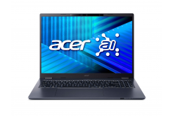 Acer NX.BG6EC.004 TravelMate P4 16/TMP416-74-TCO-546E/U5-225H/16"/WUXGA/16GB/1TB/Intel int/W11P/Albastru/2R