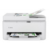 Canon PIXMA TS7550i 7178C006 multifunctional inkjet
