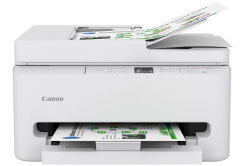 Canon PIXMA TS7550i 7178C006 multifunctional inkjet