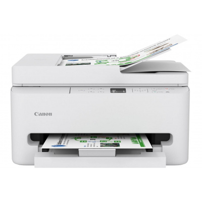 Canon PIXMA TS7550i 7178C006 multifunctional inkjet