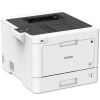 Brother HL-L8360CDW HLL8360CDWRE1 Imprimante laser