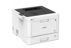 Brother HL-L8360CDW HLL8360CDWRE1 Imprimante laser