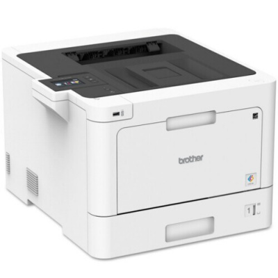 Brother HL-L8360CDW HLL8360CDWRE1 Imprimante laser