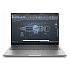 HP ZBook 8/G1i/U7-255H/16"/WUXGA/32GB/1TB/RTX 500Ada/W11P/Gri/3R On-Site