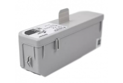 Epson SJIC33PK C33S020700 negru (black) cartus original