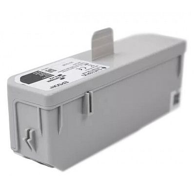 Epson SJIC33PK C33S020700 negru (black) cartuș original