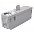 Epson SJIC33PK C33S020700 negru (black) cartuș original