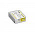 Epson SJIC57P-Y C13T58J440 pentru ColorWorks, cartuș original galben (yellow)