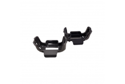 Zebra charging station insert, pack of 2