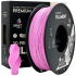 Smart Print FG-S48-E1, 3D filament, PLA+, 1,75mm, 1000g, Roz (New pink)