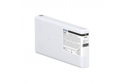 Epson C13T55W100 negru foto (photo black) cartus original