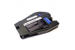 Partex PROMARK-TW, profil de incalzire