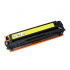 Canon EP-701Y galben (yellow) toner compatibil