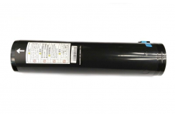 OKI 9006238 negru (black) toner compatibil