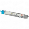 Xerox 106R01144 azuriu (cyan) toner compatibil