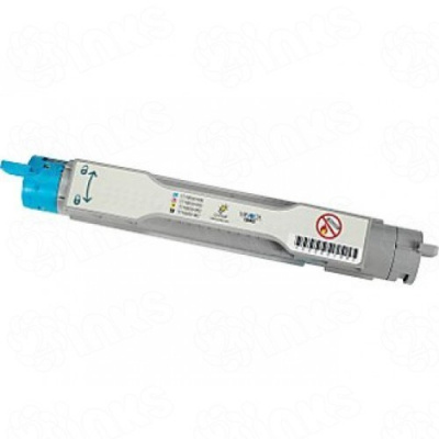 Xerox 106R01144 azuriu (cyan) toner compatibil