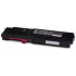 Xerox 106R03535 purpuriu (magenta) toner compatibil
