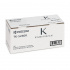 Kyocera Mita TK-5240K negru (black) toner original