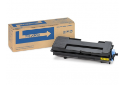 Kyocera Mita TK-7300 negru (black) toner original