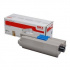 OKI 44973508 negru toner original