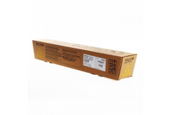 Ricoh 828315 galben (yellow) toner original