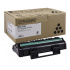 Ricoh 407166 negru (black) toner original