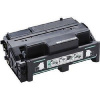 Ricoh 406685, 821229 negru (black) toner original