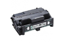 Ricoh 406685, 821229 negru (black) toner original