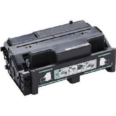 Ricoh 406685, 821229 negru (black) toner original