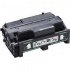 Ricoh 406685, 821229 negru (black) toner original