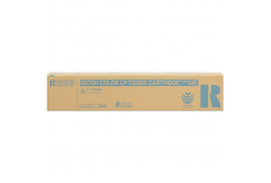 Ricoh 888283 azuriu (cyan) toner original