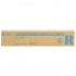 Ricoh 888283 azuriu (cyan) toner original