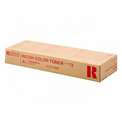 Ricoh 888483 negru (black) toner original