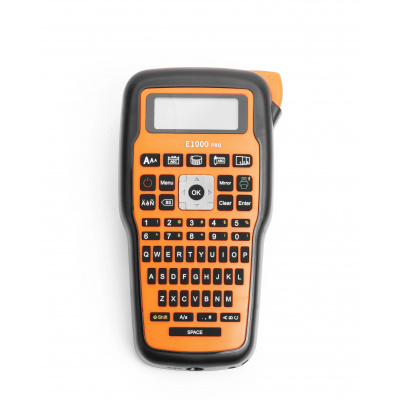 PONY E1000 PRO aparat de etichetat